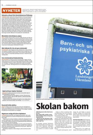 varmlandsfolkblad-20160613_000_00_00_004.pdf