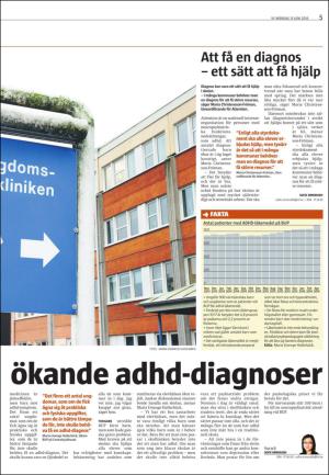 varmlandsfolkblad-20160613_000_00_00_005.pdf