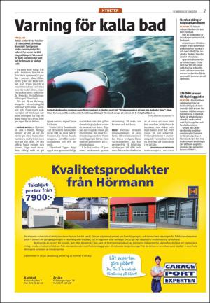 varmlandsfolkblad-20160613_000_00_00_007.pdf