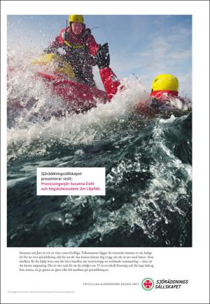 varmlandsfolkblad-20160613_000_00_00_008.pdf