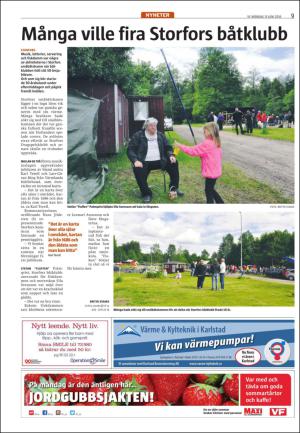 varmlandsfolkblad-20160613_000_00_00_009.pdf