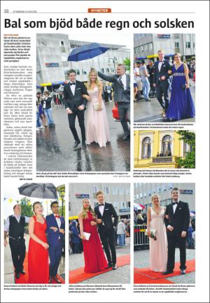 varmlandsfolkblad-20160613_000_00_00_010.pdf