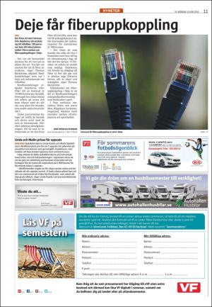 varmlandsfolkblad-20160613_000_00_00_011.pdf