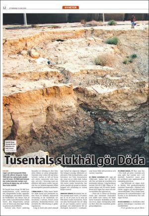 varmlandsfolkblad-20160613_000_00_00_012.pdf