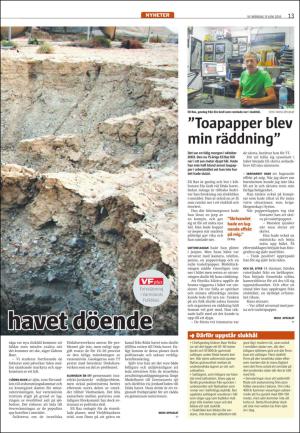 varmlandsfolkblad-20160613_000_00_00_013.pdf