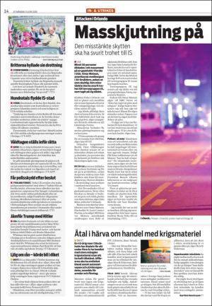 varmlandsfolkblad-20160613_000_00_00_014.pdf