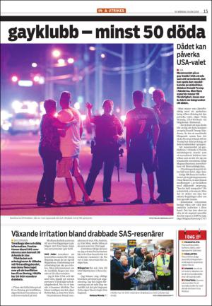 varmlandsfolkblad-20160613_000_00_00_015.pdf