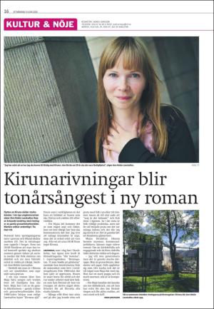 varmlandsfolkblad-20160613_000_00_00_016.pdf