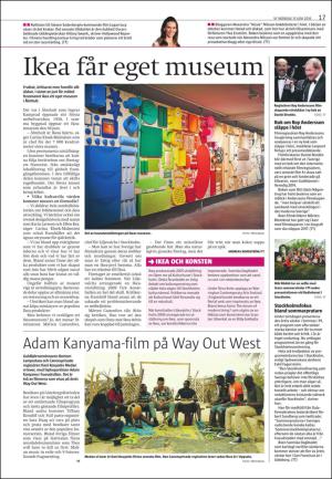 varmlandsfolkblad-20160613_000_00_00_017.pdf