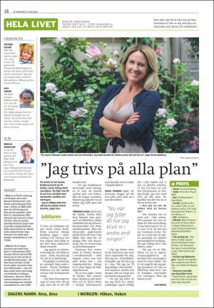 varmlandsfolkblad-20160613_000_00_00_018.pdf