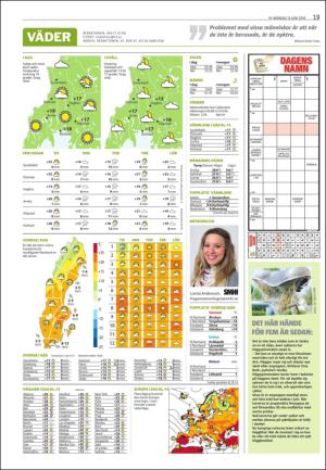 varmlandsfolkblad-20160613_000_00_00_019.pdf
