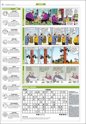 varmlandsfolkblad-20160613_000_00_00_020.pdf