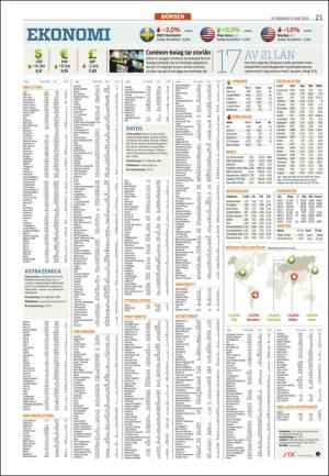 varmlandsfolkblad-20160613_000_00_00_021.pdf