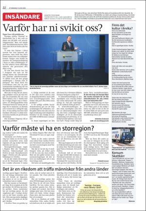 varmlandsfolkblad-20160613_000_00_00_022.pdf