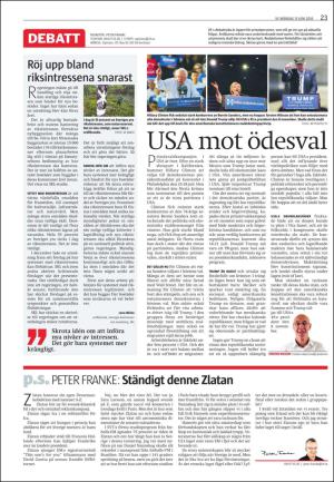 varmlandsfolkblad-20160613_000_00_00_023.pdf