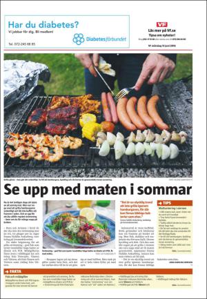 varmlandsfolkblad-20160613_000_00_00_024.pdf