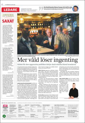 varmlandsfolkblad-20160620_000_00_00_002.pdf