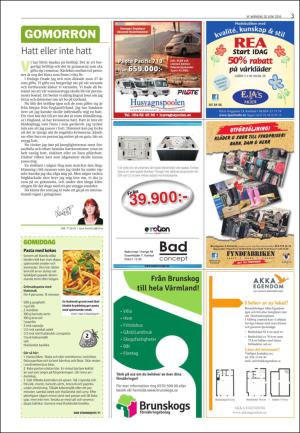 varmlandsfolkblad-20160620_000_00_00_003.pdf