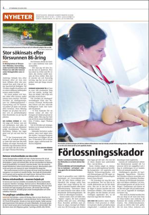 varmlandsfolkblad-20160620_000_00_00_004.pdf