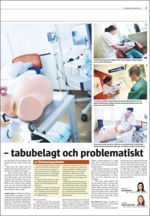 varmlandsfolkblad-20160620_000_00_00_005.pdf