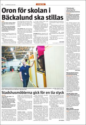 varmlandsfolkblad-20160620_000_00_00_006.pdf