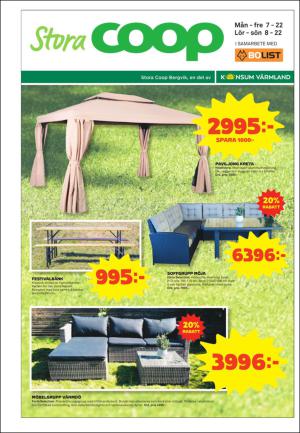 varmlandsfolkblad-20160620_000_00_00_007.pdf