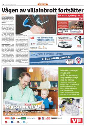 varmlandsfolkblad-20160620_000_00_00_010.pdf