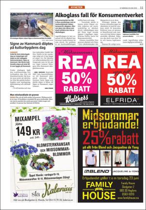 varmlandsfolkblad-20160620_000_00_00_011.pdf