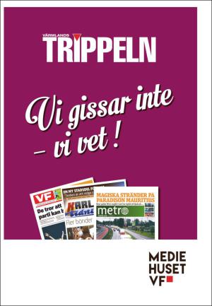 varmlandsfolkblad-20160620_000_00_00_012.pdf