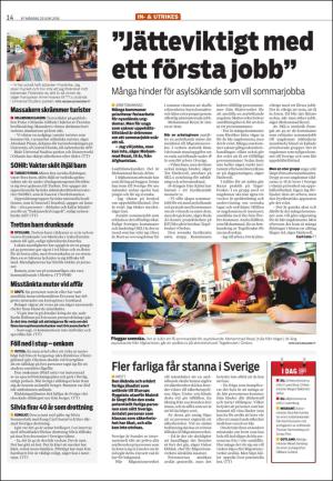 varmlandsfolkblad-20160620_000_00_00_014.pdf