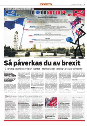 varmlandsfolkblad-20160620_000_00_00_015.pdf