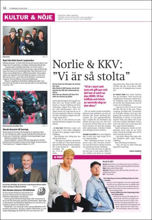 varmlandsfolkblad-20160620_000_00_00_016.pdf