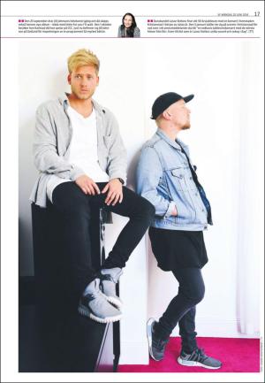 varmlandsfolkblad-20160620_000_00_00_017.pdf