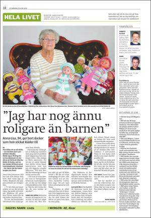 varmlandsfolkblad-20160620_000_00_00_018.pdf