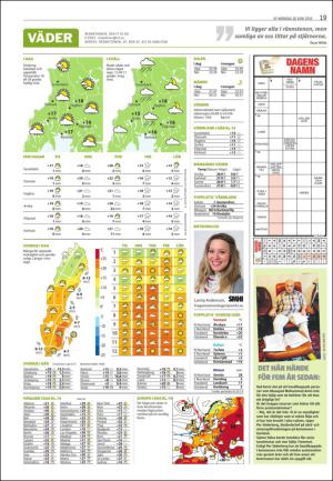 varmlandsfolkblad-20160620_000_00_00_019.pdf