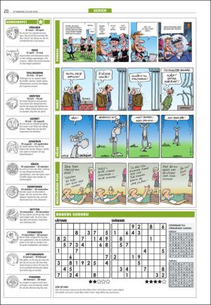 varmlandsfolkblad-20160620_000_00_00_020.pdf