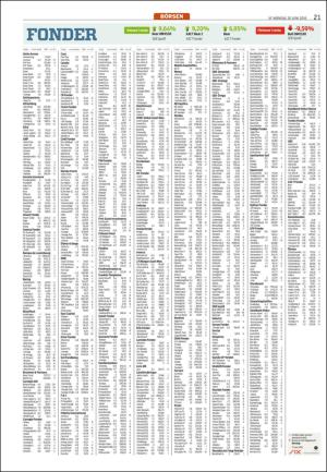 varmlandsfolkblad-20160620_000_00_00_021.pdf