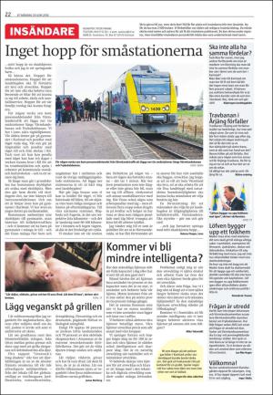 varmlandsfolkblad-20160620_000_00_00_022.pdf