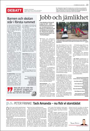 varmlandsfolkblad-20160620_000_00_00_023.pdf