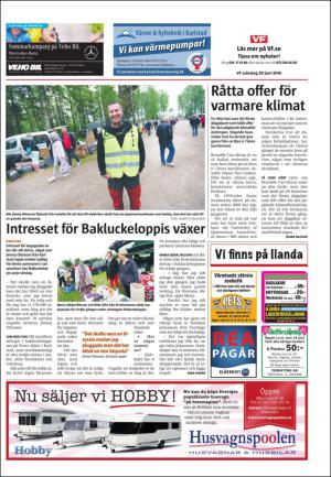 varmlandsfolkblad-20160620_000_00_00_024.pdf