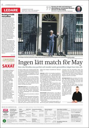 varmlandsfolkblad-20160714_000_00_00_002.pdf