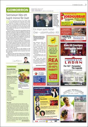 varmlandsfolkblad-20160714_000_00_00_003.pdf