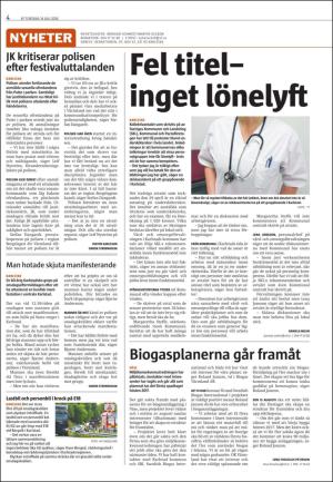 varmlandsfolkblad-20160714_000_00_00_004.pdf