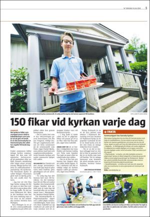 varmlandsfolkblad-20160714_000_00_00_005.pdf