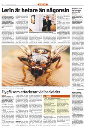 varmlandsfolkblad-20160714_000_00_00_006.pdf