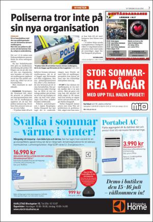 varmlandsfolkblad-20160714_000_00_00_007.pdf