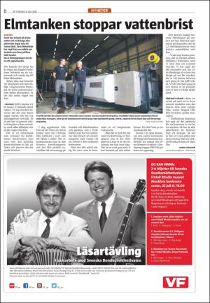 varmlandsfolkblad-20160714_000_00_00_008.pdf