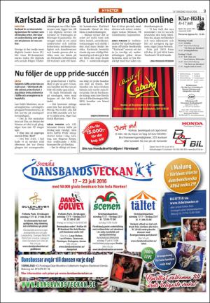 varmlandsfolkblad-20160714_000_00_00_009.pdf