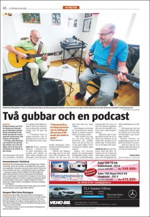 varmlandsfolkblad-20160714_000_00_00_010.pdf