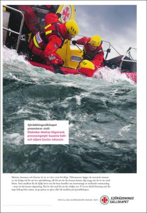 varmlandsfolkblad-20160714_000_00_00_012.pdf